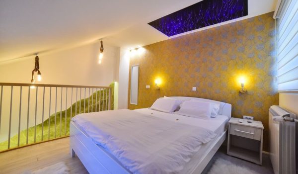 Zlatibor smeštaj, Smeštaj Zlatibor najpovoljnije cene, Apartmani Zlatibor direktno od vlasnika