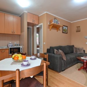 Zlatibor smeštaj, Smeštaj Zlatibor najpovoljnije cene, Apartmani Zlatibor direktno od vlasnika