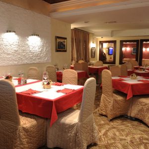 Zlatibor smeštaj, Smeštaj Zlatibor najpovoljnije cene, Apartmani Zlatibor direktno od vlasnika