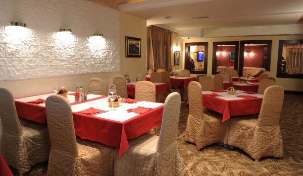 Zlatibor smeštaj, Smeštaj Zlatibor najpovoljnije cene, Apartmani Zlatibor direktno od vlasnika