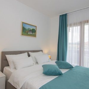 Zlatibor smeštaj, Smeštaj Zlatibor najpovoljnije cene, Apartmani Zlatibor direktno od vlasnika