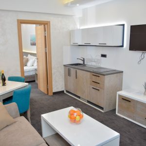 Zlatibor smeštaj, Smeštaj Zlatibor najpovoljnije cene, Apartmani Zlatibor direktno od vlasnika