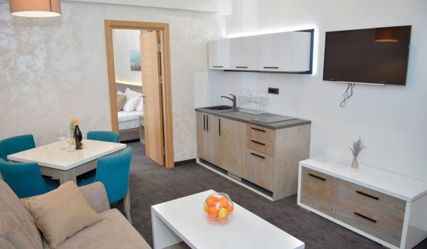 Zlatibor smeštaj, Smeštaj Zlatibor najpovoljnije cene, Apartmani Zlatibor direktno od vlasnika