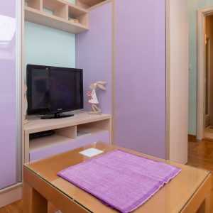 Zlatibor smeštaj, Smeštaj Zlatibor najpovoljnije cene, Apartmani Zlatibor direktno od vlasnika