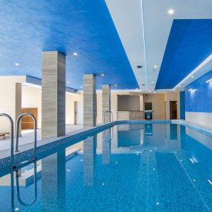 Zlatibor smeštaj, Smeštaj Zlatibor najpovoljnije cene, Apartmani Zlatibor direktno od vlasnika