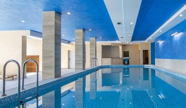 Zlatibor smeštaj, Smeštaj Zlatibor najpovoljnije cene, Apartmani Zlatibor direktno od vlasnika