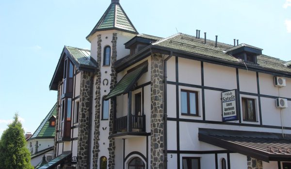 Zlatibor smeštaj, Smeštaj Zlatibor najpovoljnije cene, Apartmani Zlatibor direktno od vlasnika