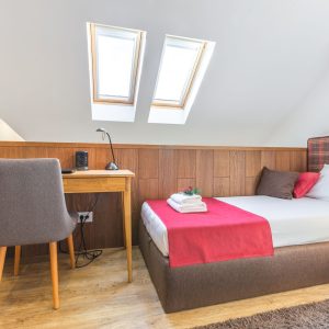 Zlatibor smeštaj, Smeštaj Zlatibor najpovoljnije cene, Apartmani Zlatibor direktno od vlasnika