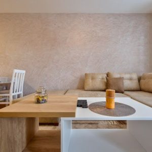 Zlatibor smeštaj, Smeštaj Zlatibor najpovoljnije cene, Apartmani Zlatibor direktno od vlasnika