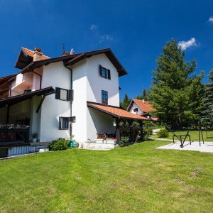 Zlatibor smeštaj, Smeštaj Zlatibor najpovoljnije cene, Apartmani Zlatibor direktno od vlasnika