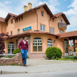 Zlatibor smeštaj, Smeštaj Zlatibor najpovoljnije cene, Apartmani Zlatibor direktno od vlasnika