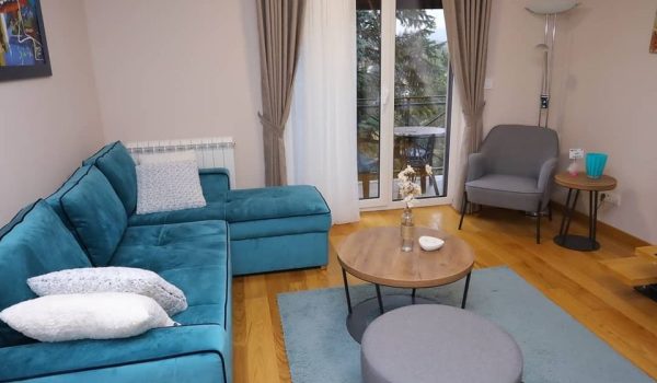 Zlatibor smeštaj, Smeštaj Zlatibor najpovoljnije cene, Apartmani Zlatibor direktno od vlasnika