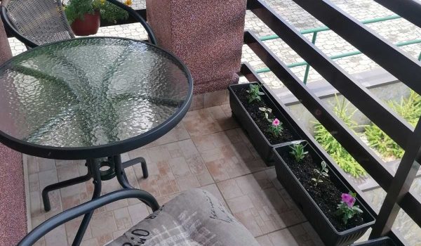 Zlatibor smeštaj, Smeštaj Zlatibor najpovoljnije cene, Apartmani Zlatibor direktno od vlasnika