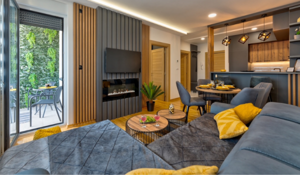 Zlatibor smeštaj, Smeštaj Zlatibor najpovoljnije cene, Apartmani Zlatibor direktno od vlasnika