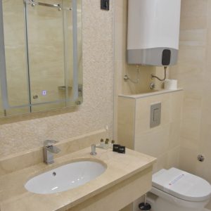 Zlatibor smeštaj, Smeštaj Zlatibor najpovoljnije cene, Apartmani Zlatibor direktno od vlasnika