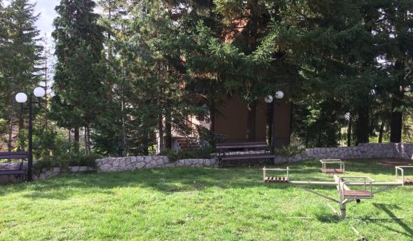 Zlatibor smeštaj, Smeštaj Zlatibor najpovoljnije cene, Apartmani Zlatibor direktno od vlasnika