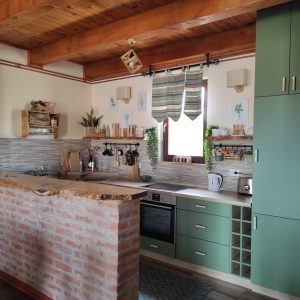 Zlatibor smeštaj, Smeštaj Zlatibor najpovoljnije cene, Apartmani Zlatibor direktno od vlasnika