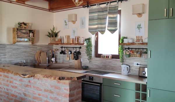 Zlatibor smeštaj, Smeštaj Zlatibor najpovoljnije cene, Apartmani Zlatibor direktno od vlasnika