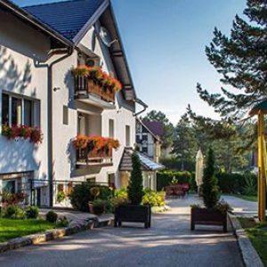 Zlatibor smeštaj, Smeštaj Zlatibor najpovoljnije cene, Apartmani Zlatibor direktno od vlasnika