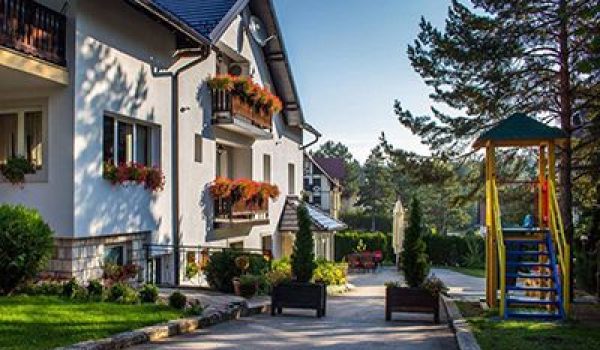 Zlatibor smeštaj, Smeštaj Zlatibor najpovoljnije cene, Apartmani Zlatibor direktno od vlasnika