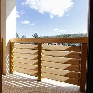 Zlatibor smeštaj, Smeštaj Zlatibor najpovoljnije cene, Apartmani Zlatibor direktno od vlasnika