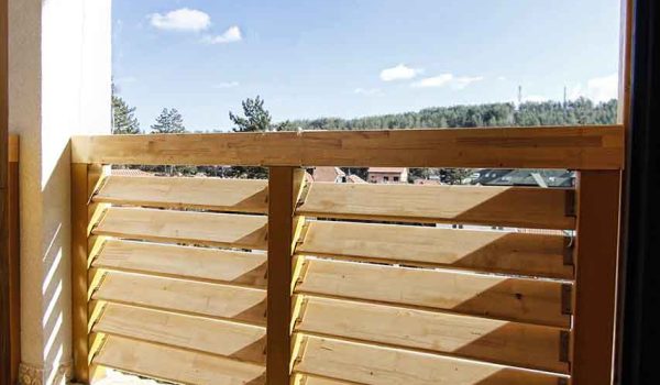 Zlatibor smeštaj, Smeštaj Zlatibor najpovoljnije cene, Apartmani Zlatibor direktno od vlasnika