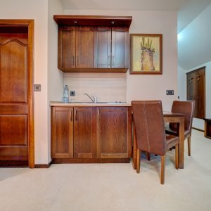 Zlatibor smeštaj, Smeštaj Zlatibor najpovoljnije cene, Apartmani Zlatibor direktno od vlasnika