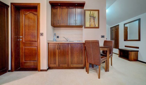 Zlatibor smeštaj, Smeštaj Zlatibor najpovoljnije cene, Apartmani Zlatibor direktno od vlasnika