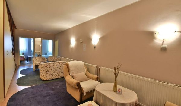 Zlatibor smeštaj, Smeštaj Zlatibor najpovoljnije cene, Apartmani Zlatibor direktno od vlasnika