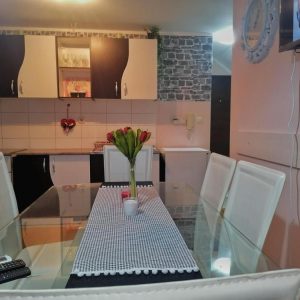 Zlatibor smeštaj, Smeštaj Zlatibor najpovoljnije cene, Apartmani Zlatibor direktno od vlasnika