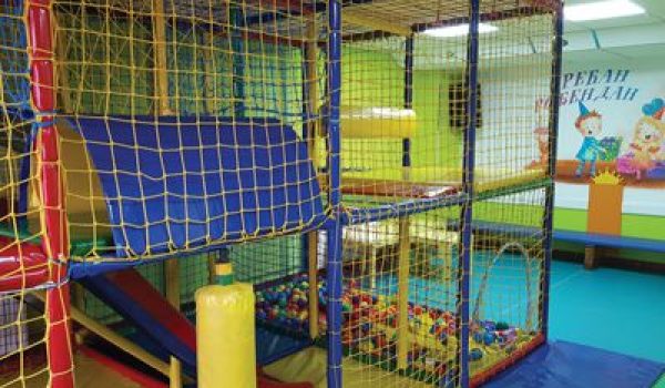 Zlatibor smeštaj, Smeštaj Zlatibor najpovoljnije cene, Apartmani Zlatibor direktno od vlasnika