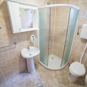 Zlatibor smeštaj, Smeštaj Zlatibor najpovoljnije cene, Apartmani Zlatibor direktno od vlasnika