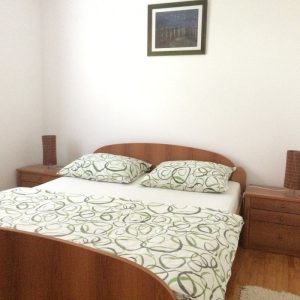 Zlatibor smeštaj, Smeštaj Zlatibor najpovoljnije cene, Apartmani Zlatibor direktno od vlasnika