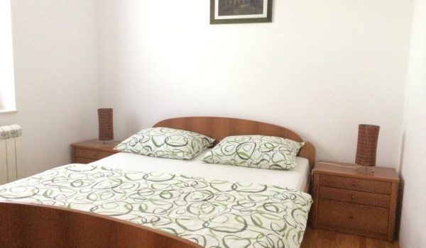 Zlatibor smeštaj, Smeštaj Zlatibor najpovoljnije cene, Apartmani Zlatibor direktno od vlasnika