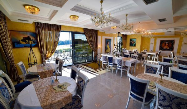 Zlatibor smeštaj, Smeštaj Zlatibor najpovoljnije cene, Apartmani Zlatibor direktno od vlasnika