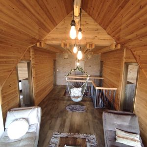 Zlatibor smeštaj, Smeštaj Zlatibor najpovoljnije cene, Apartmani Zlatibor direktno od vlasnika