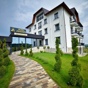 Zlatibor smeštaj, Smeštaj Zlatibor najpovoljnije cene, Apartmani Zlatibor direktno od vlasnika