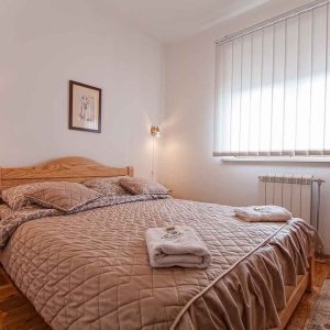 Zlatibor smeštaj, Smeštaj Zlatibor najpovoljnije cene, Apartmani Zlatibor direktno od vlasnika