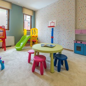 Zlatibor smeštaj, Smeštaj Zlatibor najpovoljnije cene, Apartmani Zlatibor direktno od vlasnika