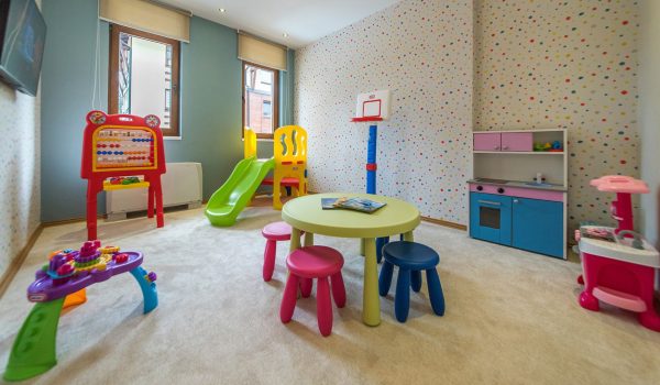 Zlatibor smeštaj, Smeštaj Zlatibor najpovoljnije cene, Apartmani Zlatibor direktno od vlasnika