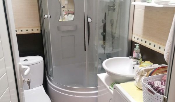 Zlatibor smeštaj, Smeštaj Zlatibor najpovoljnije cene, Apartmani Zlatibor direktno od vlasnika