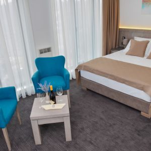 Zlatibor smeštaj, Smeštaj Zlatibor najpovoljnije cene, Apartmani Zlatibor direktno od vlasnika