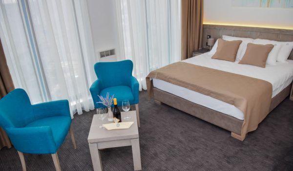 Zlatibor smeštaj, Smeštaj Zlatibor najpovoljnije cene, Apartmani Zlatibor direktno od vlasnika