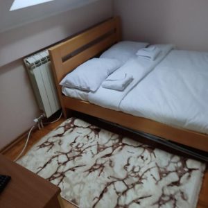 Zlatibor smeštaj, Smeštaj Zlatibor najpovoljnije cene, Apartmani Zlatibor direktno od vlasnika