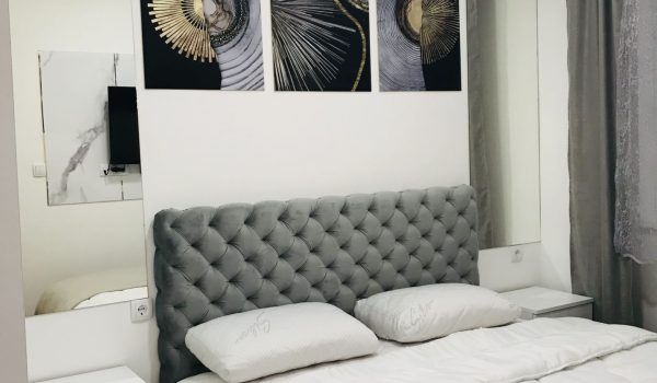 Zlatibor smeštaj, Smeštaj Zlatibor najpovoljnije cene, Apartmani Zlatibor direktno od vlasnika