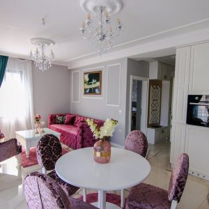 Zlatibor smeštaj, Smeštaj Zlatibor najpovoljnije cene, Apartmani Zlatibor direktno od vlasnika