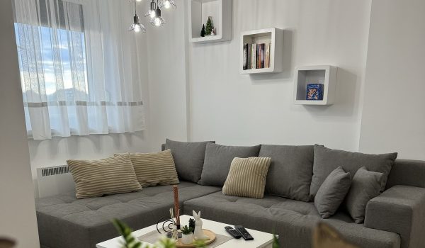 Zlatibor smeštaj, Smeštaj Zlatibor najpovoljnije cene, Apartmani Zlatibor direktno od vlasnika