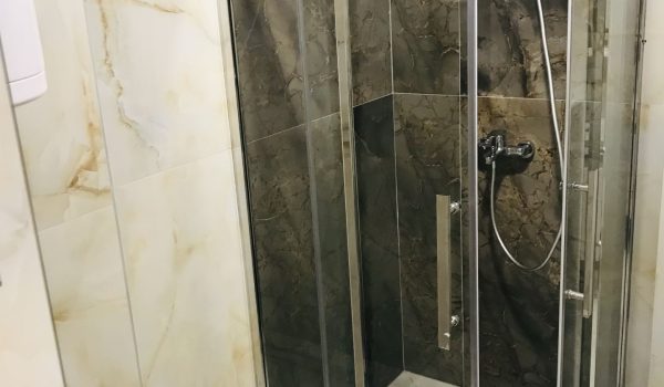 Zlatibor smeštaj, Smeštaj Zlatibor najpovoljnije cene, Apartmani Zlatibor direktno od vlasnika