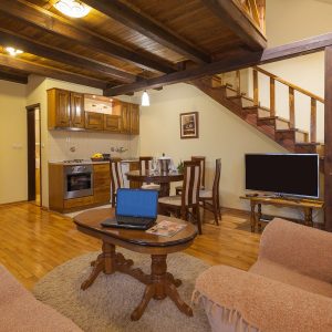 Zlatibor smeštaj, Smeštaj Zlatibor najpovoljnije cene, Apartmani Zlatibor direktno od vlasnika