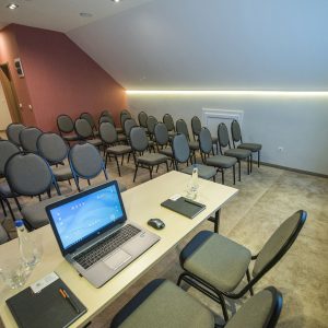 Zlatibor smeštaj, Smeštaj Zlatibor najpovoljnije cene, Apartmani Zlatibor direktno od vlasnika